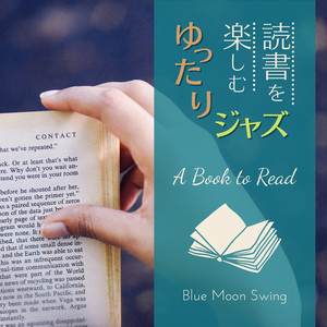 Hushed Library Whispers