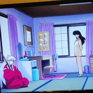 你和我和猫（吉他版）