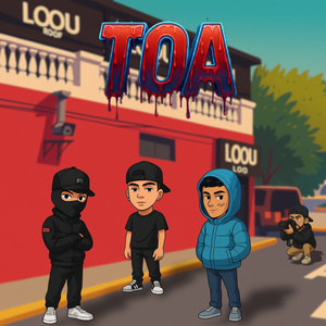 TOA