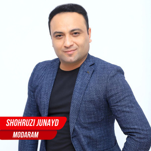 Modaram