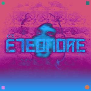 Espacio (Demo)