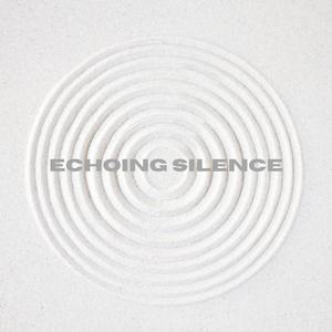 Velvet Waves (Loopable, No Fade)