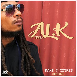 Positif (Mi messaj la - djoukak riddim)