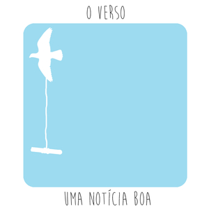 Eu Me Faço Em Pedaços