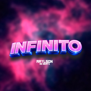Infinito