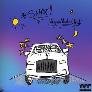 #SideN!ggaAnthem (Bee Remix) (feat. Suigeneris) (Suigeneris Remix!)