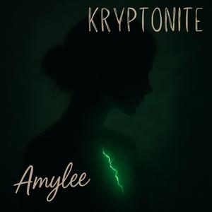 Kryptonite