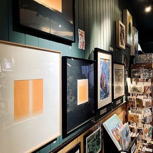 天天（说唱版）