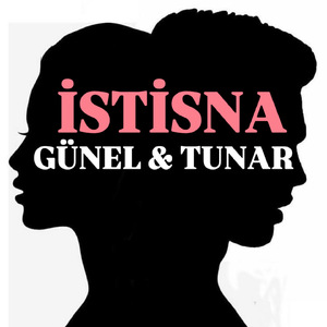 İstisna