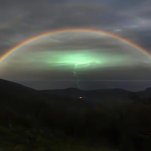 光合作用（予长臻 remix）