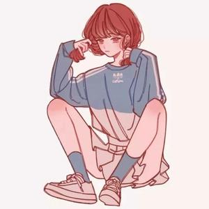 我爱你（Melody Remix）（翻自 吴海啸）