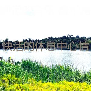 精彩做梦环境