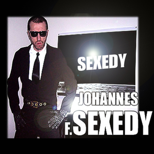 Sexedy