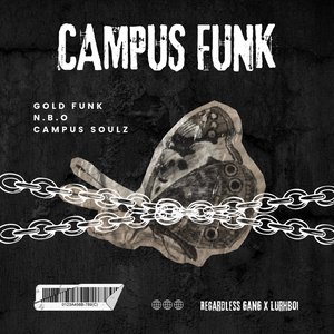 Campus Funk