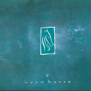 The Burning of Auchindoun/Turn Again