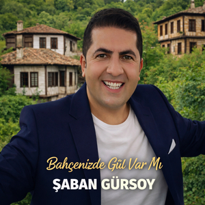 Bahçenizde Gül Var Mı