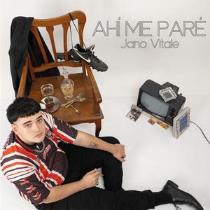 Quién Reza Por Mí?