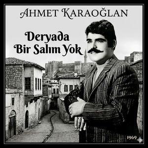 Pınar Başı Bulanır