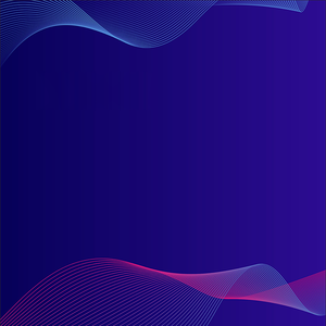 不穿秋裤的小朋友会被怪物抓走