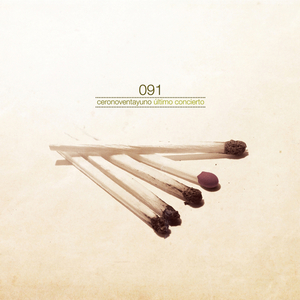 Todo Lo Que Vendrá Después