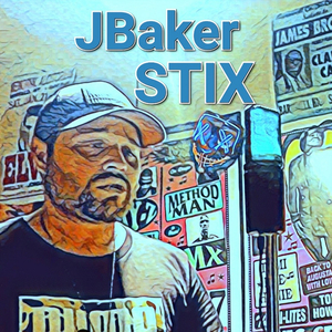 Stix