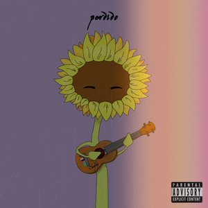 Ojos Bonitos (Remix)