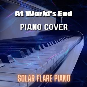 Medley: Hoist the Colours/ One Day/ Up Is Down