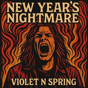 New Year's Nightmare