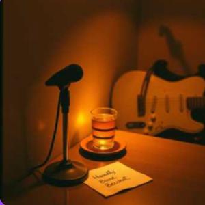 तोहर नाँव हमर ओंठ पर (Maithili Song)