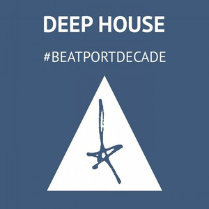 Kruso (Whitesquare Remix)