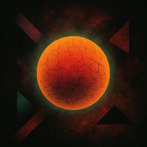 Komm her noch ein letztes Glas Wein