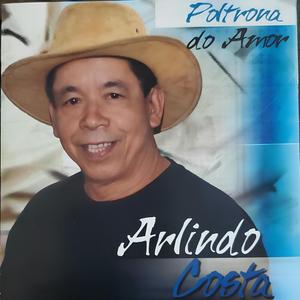 Vou Embora da Minha Terra