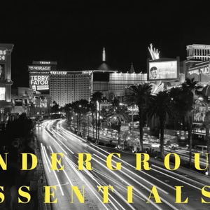 I Will Do Better (Original Mix)