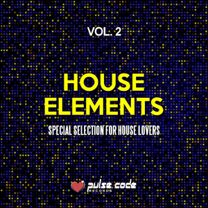 Go On (Soulstatic Remix)