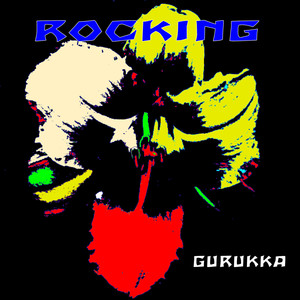 Rocking (Mega Vibes Mix)