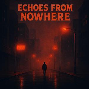 Echoes from Nowhere