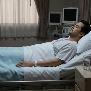 ฉันรักเธอได้เพียงแค่นี้