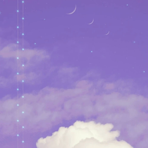 放松采耳（Asmr催眠曲）