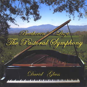 Thunderstorm, Tempest