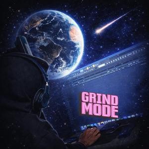 NightTime (feat. Planet G)