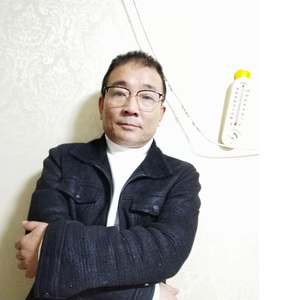 红尘灼痛