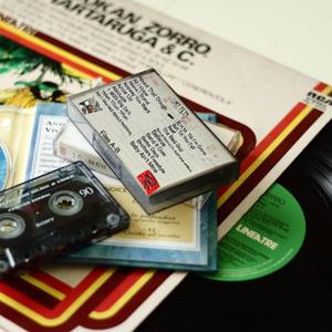 Where My Troops At (feat. Mic, Jane Doe & Tha 1ne)