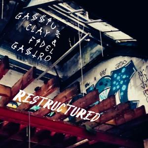 Restructured