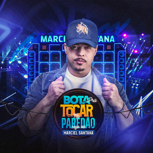 Quem Manda em Mim Sou Eu