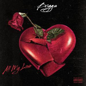 All My Love