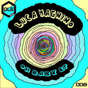 Get Down (Original Mix)