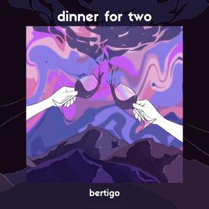 dinner for two