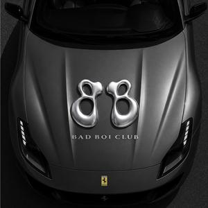 RARRI (feat. Mong U, PAYJAY)