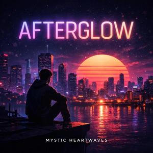 Afterglow