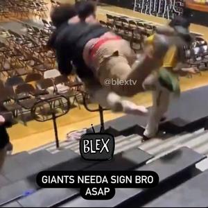 Yeah (feat. Kristheone)